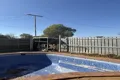 Property photo of 37 Turner Street Tennant Creek NT 0860
