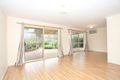 Property photo of 140D Murray Street Tanunda SA 5352