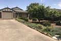 Property photo of 140D Murray Street Tanunda SA 5352