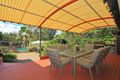 Property photo of 68 Merridown Drive Merrimac QLD 4226