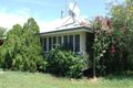 Property photo of 46-48 Mary Street Bollon QLD 4488