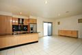 Property photo of 4A Marti Court Sunshine West VIC 3020