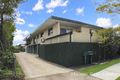 Property photo of 3/72 Hood Street Sherwood QLD 4075
