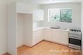 Property photo of 3/72 Hood Street Sherwood QLD 4075