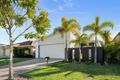 Property photo of 86 O'Reilly Drive Caloundra West QLD 4551