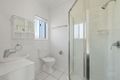 Property photo of 86 O'Reilly Drive Caloundra West QLD 4551
