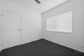 Property photo of 86 O'Reilly Drive Caloundra West QLD 4551