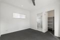 Property photo of 86 O'Reilly Drive Caloundra West QLD 4551