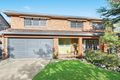 Property photo of 106 Ingrid Road Kareela NSW 2232