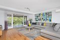 Property photo of 106 Ingrid Road Kareela NSW 2232