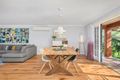 Property photo of 106 Ingrid Road Kareela NSW 2232
