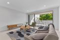 Property photo of 12/16 Le Grand Street Macgregor QLD 4109