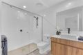 Property photo of 8/16 Le Grand Street Macgregor QLD 4109