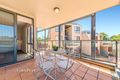 Property photo of 21/1554-1556 Dandenong Road Huntingdale VIC 3166