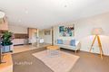 Property photo of 21/1554-1556 Dandenong Road Huntingdale VIC 3166