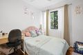 Property photo of 79/20 Fairway Drive Clear Island Waters QLD 4226