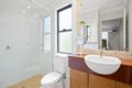 Property photo of 79/20 Fairway Drive Clear Island Waters QLD 4226