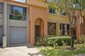 Property photo of 79/20 Fairway Drive Clear Island Waters QLD 4226