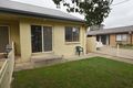 Property photo of 2/5 Sawers Avenue Kyabram VIC 3620