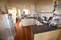 Property photo of 2/5 Sawers Avenue Kyabram VIC 3620