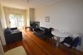 Property photo of 2/5 Sawers Avenue Kyabram VIC 3620