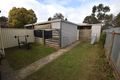 Property photo of 2/5 Sawers Avenue Kyabram VIC 3620