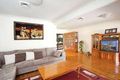 Property photo of 7 Tyagarah Place Cromer NSW 2099