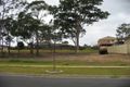 Property photo of 103 Mountain View Drive Woongarrah NSW 2259