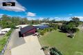 Property photo of 101 Garden Drive Urangan QLD 4655