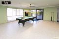 Property photo of 101 Garden Drive Urangan QLD 4655