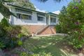 Property photo of 3 Gistford Street New Lambton Heights NSW 2305