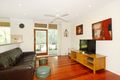 Property photo of 5 Greer Place Magill SA 5072