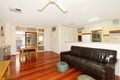 Property photo of 5 Greer Place Magill SA 5072