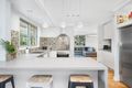 Property photo of 106 Ingrid Road Kareela NSW 2232