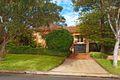Property photo of 130 Terry Street Kyle Bay NSW 2221