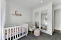 Property photo of 18 Roseteague Way Orange NSW 2800