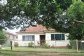 Property photo of 40 McMahon Road Yagoona NSW 2199