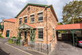 Property photo of 2/247A Charles Street Launceston TAS 7250