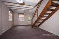 Property photo of 2/247A Charles Street Launceston TAS 7250