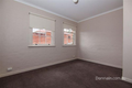 Property photo of 2/247A Charles Street Launceston TAS 7250