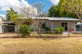 Property photo of 1 Lae Street Soldiers Hill QLD 4825