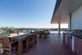 Property photo of 20301/37D Harbour Road Hamilton QLD 4007