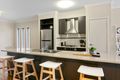 Property photo of 28 Lansell Street Kangaroo Flat VIC 3555