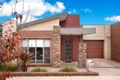 Property photo of 28 Lansell Street Kangaroo Flat VIC 3555