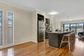 Property photo of 28 Lansell Street Kangaroo Flat VIC 3555