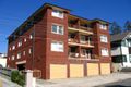 Property photo of 1/9-11 Waltham Street Coogee NSW 2034