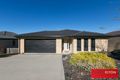 Property photo of 41 Branson Street Dunlop ACT 2615
