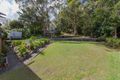 Property photo of 3 Gistford Street New Lambton Heights NSW 2305