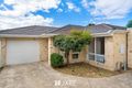 Property photo of 2/56 View Street Clayton VIC 3168