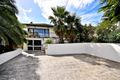 Property photo of 503 Moreland Road Pascoe Vale South VIC 3044